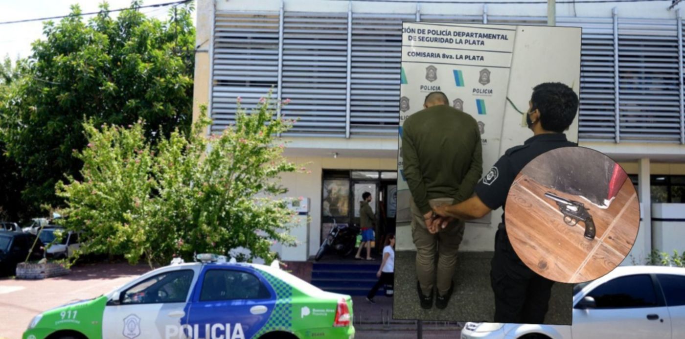 1638378366158.jpg?x=5&y=119&width=1490&height=745&rotate=0&scaleX=1&scaleY=1&ow=1500&oh=990&&cw=1920&ch=950