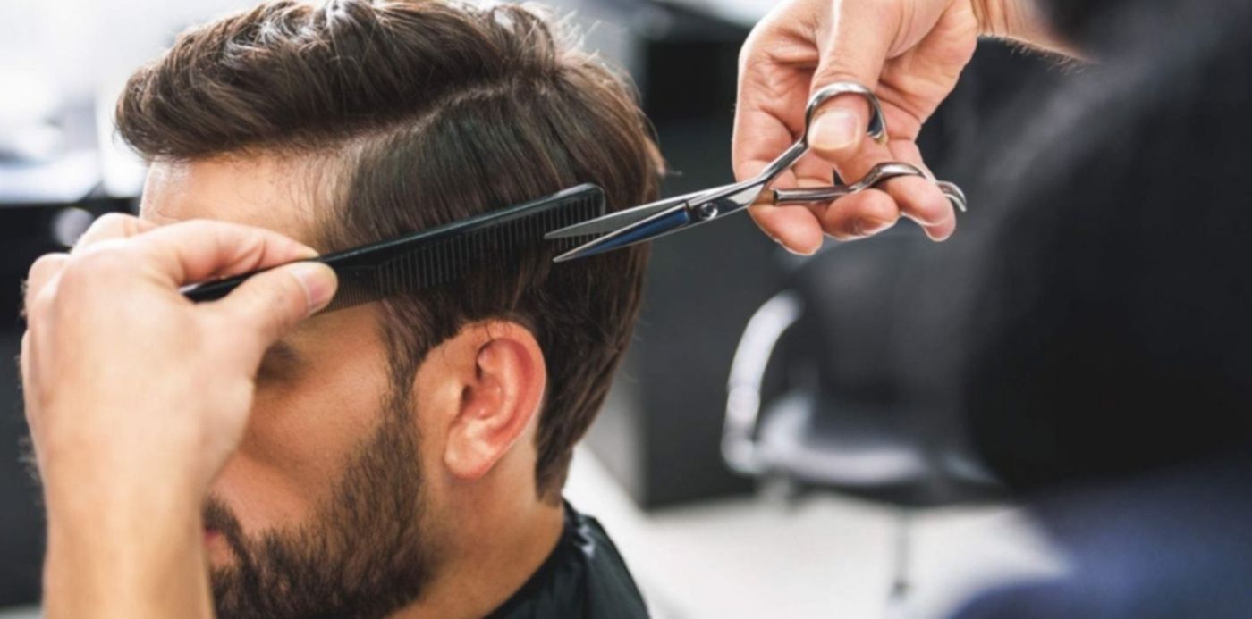 1594734712971.jpg?x=10&y=80&width=1480&height=740&rotate=0&scaleX=1&scaleY=1&ow=1500&oh=1001&&cw=1920&ch=950