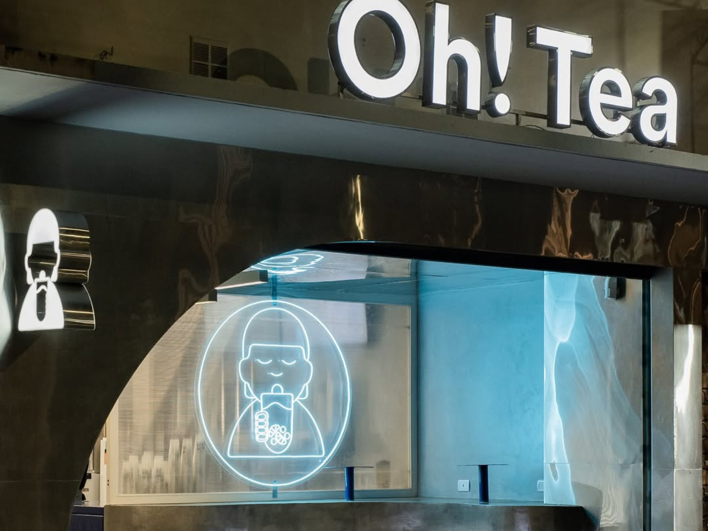Este sábado y domingo serán los últimos días para disfrutar el bubble tea