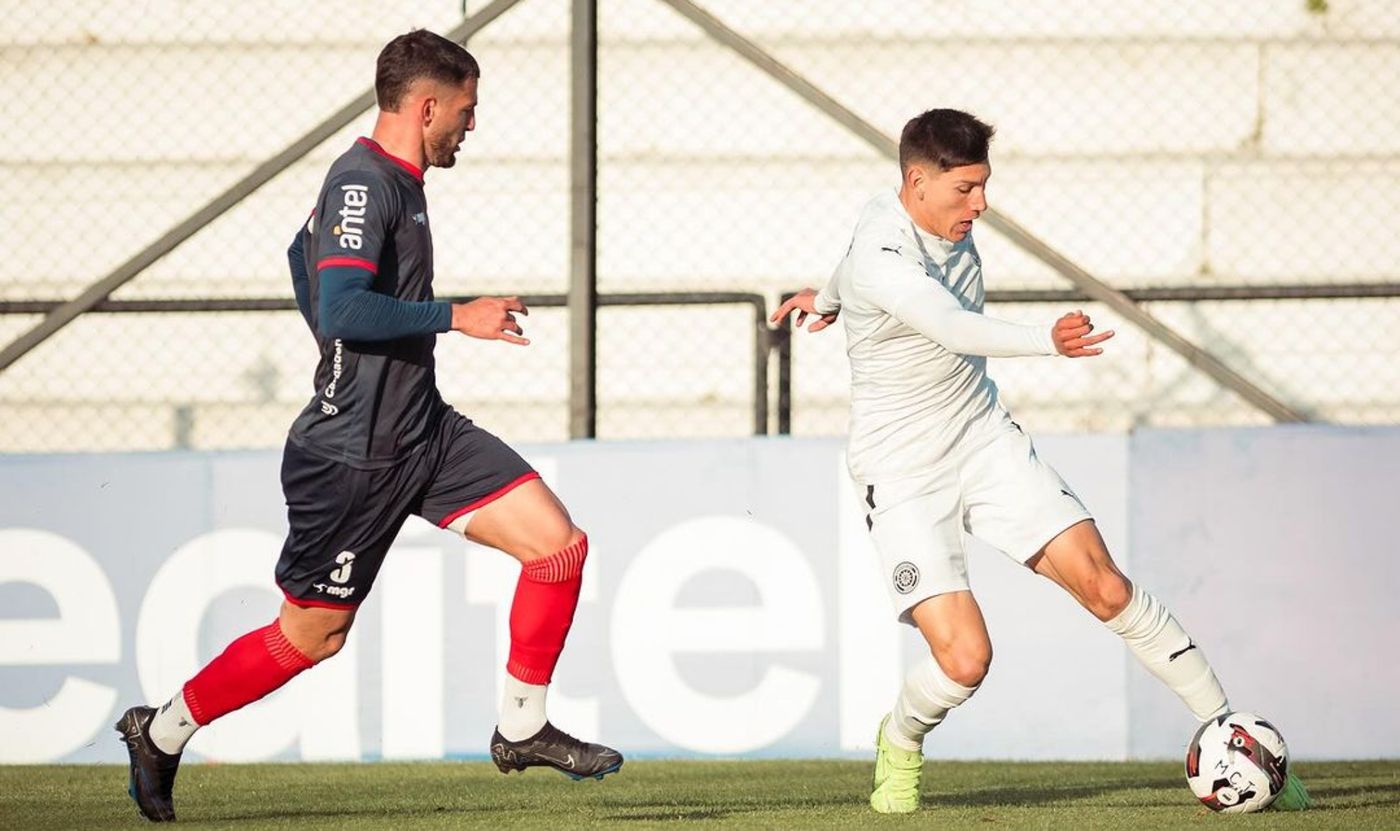 Esteban Obregón Montevideo City Torque.jpg