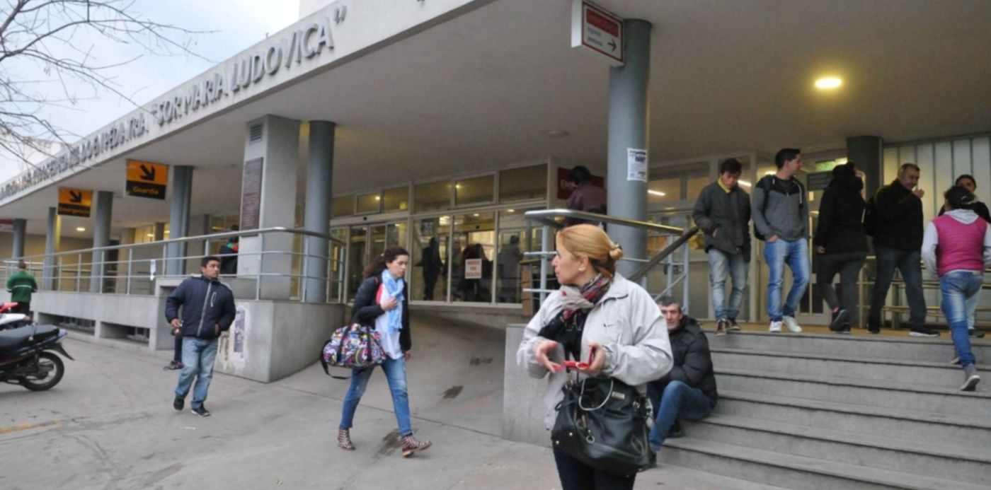 1561324723860.jpg?width=1492&height=746&rotate=0&scaleX=1&scaleY=1&x=4&y=143&ow=1500&oh=996&&cw=1920&ch=950