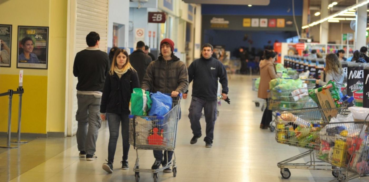 1567448564625.jpg?ow=1500&x=4&width=1496&rotate=0&scaleX=1&y=156&height=748&scaleY=1&oh=998&&cw=1920&ch=950