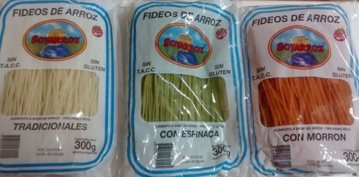 1596111831466.jpg?x=12&y=45&width=1179&height=590&rotate=0&scaleX=1&scaleY=1&ow=1200&oh=674&&cw=1920&ch=950