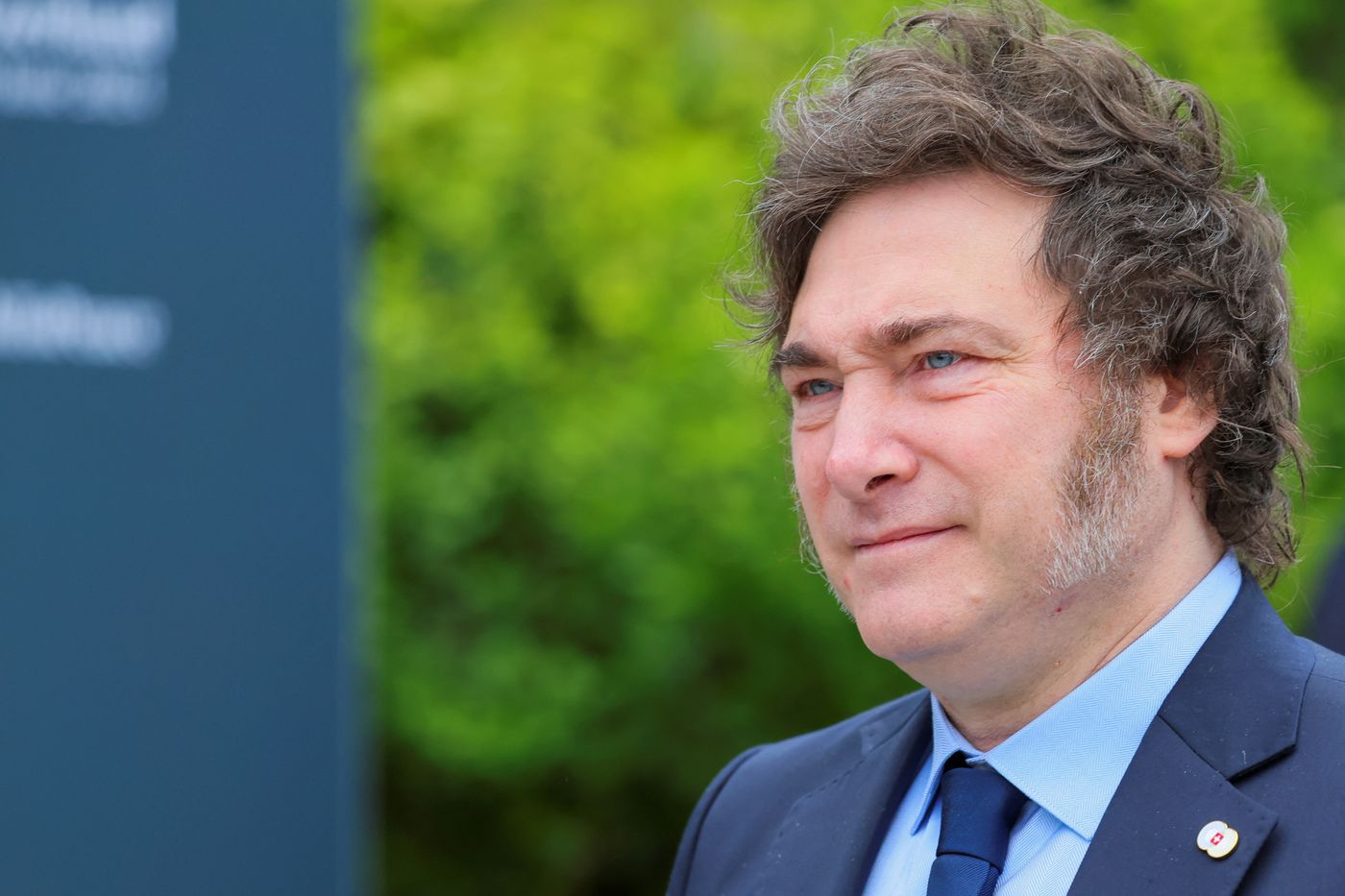 Javier Milei en España 5.jpg