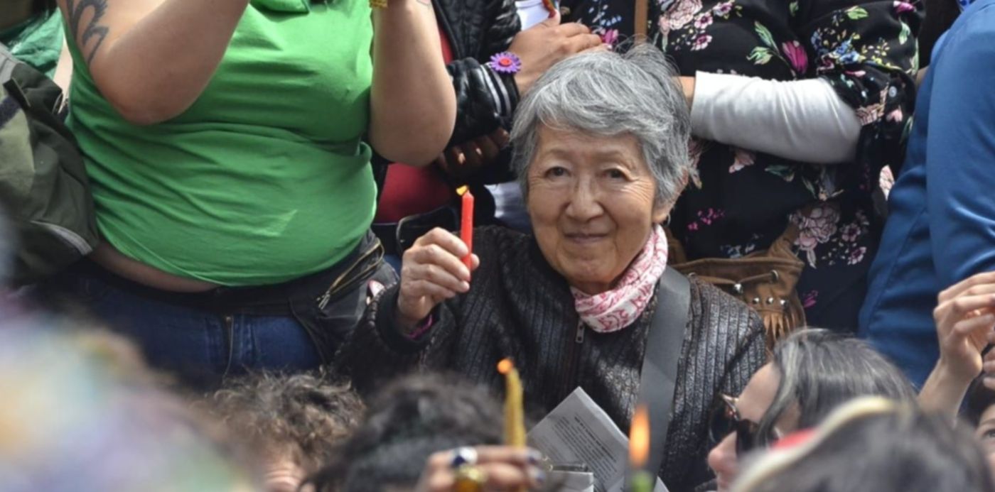 1570984975732.jpeg?y=205&height=607&rotate=0&ow=1232&oh=816&x=4&width=1214&scaleX=1&scaleY=1&&cw=1920&ch=950