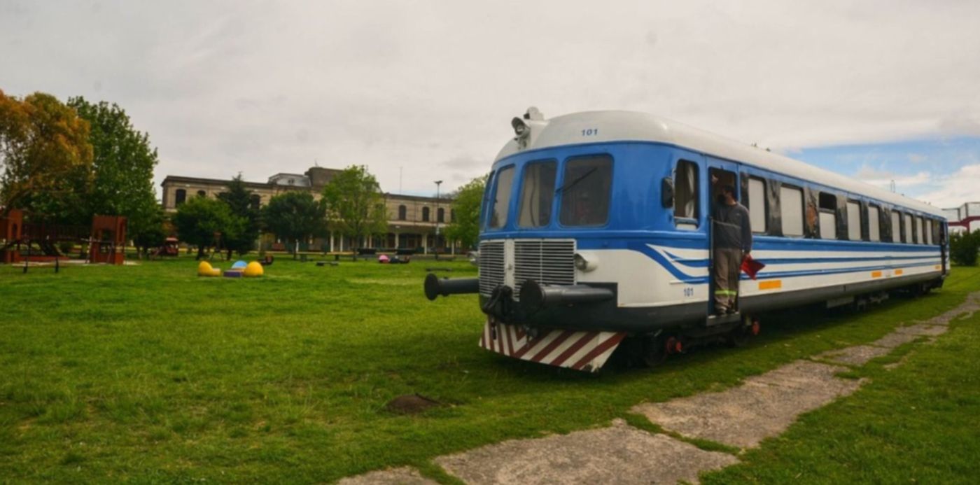 1603924321927.jpeg?x=2&y=4&width=1273&height=636&rotate=0&scaleX=1&scaleY=1&ow=1280&oh=697&&cw=1920&ch=950