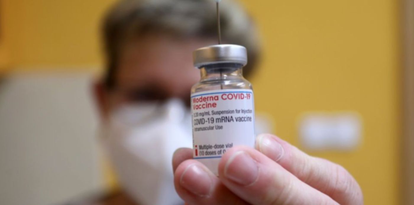 1626440277654.jpg?x=2&y=129&width=972&height=486&rotate=0&scaleX=1&scaleY=1&ow=976&oh=667&&cw=1920&ch=950