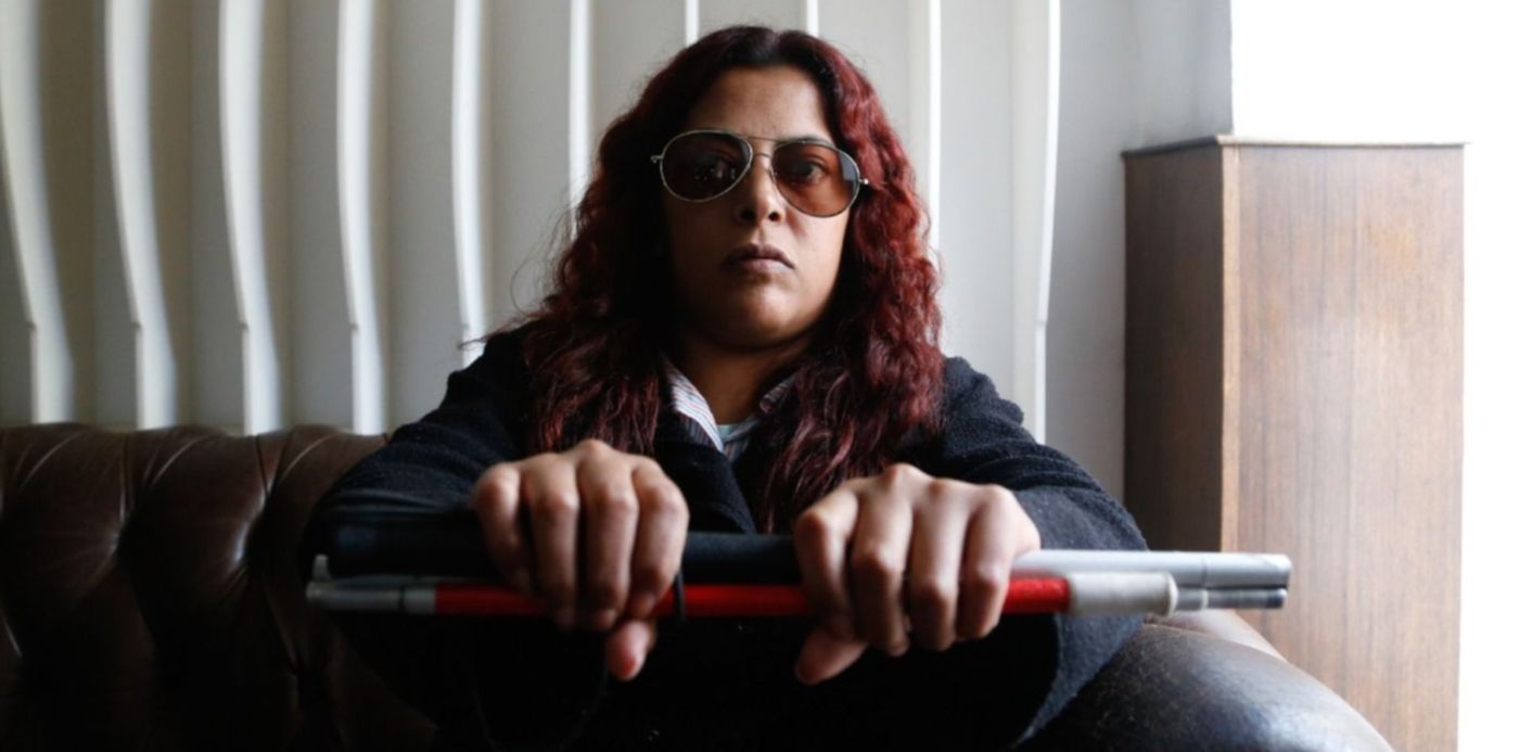 1568984603233.jpg?x=10&y=54&width=1469&height=734&rotate=0&scaleX=1&scaleY=1&ow=1500&oh=842&&cw=1920&ch=950