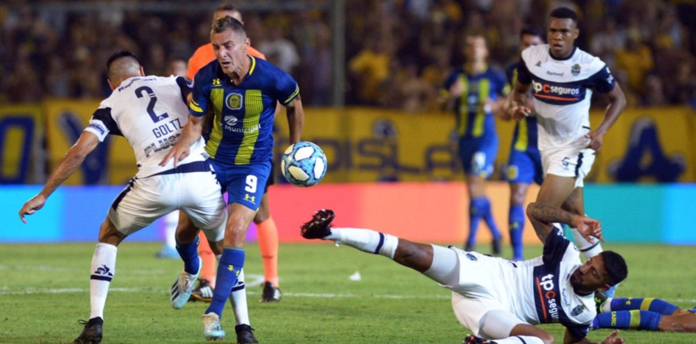 1581812860107.jpg?scaleX=1&scaleY=1&ow=1500&height=745&rotate=0&width=1489&oh=998&x=7&y=156&&cw=1920&ch=950