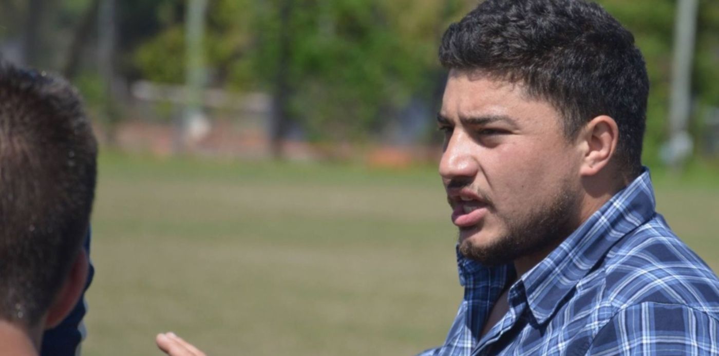 1619442170775.jpg?x=3&y=76&width=1500&height=750&rotate=0&scaleX=1&scaleY=1&ow=1500&oh=999&&cw=1920&ch=950