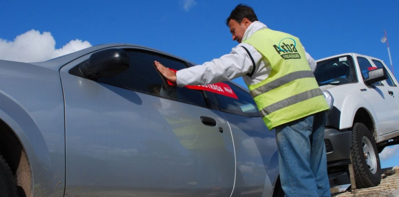 1547645933518.jpg?x=9&y=182&width=1481&height=741&rotate=0&scaleX=1&scaleY=1&ow=1500&oh=1004&&cw=1920&ch=950