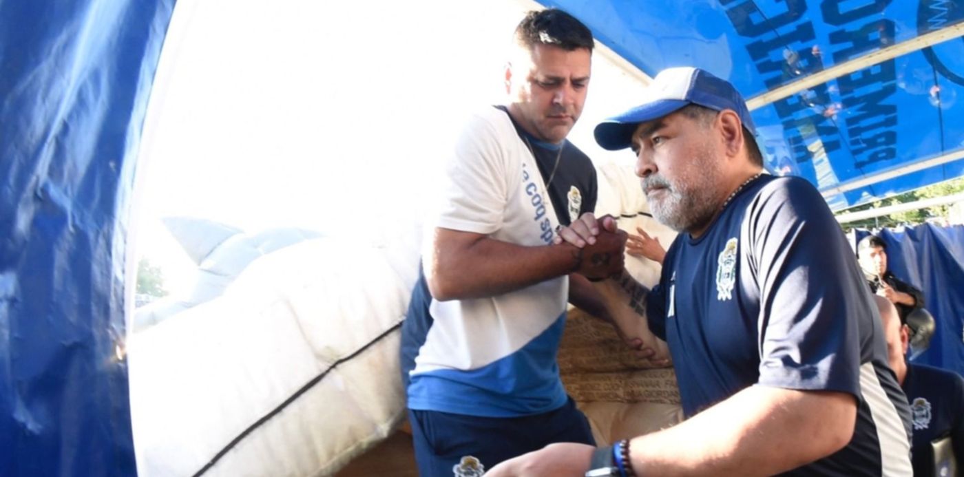 1575842318479.jpg?ow=1500&y=47&width=1488&height=744&rotate=0&scaleX=1&x=6&scaleY=1&oh=982&&cw=1920&ch=950