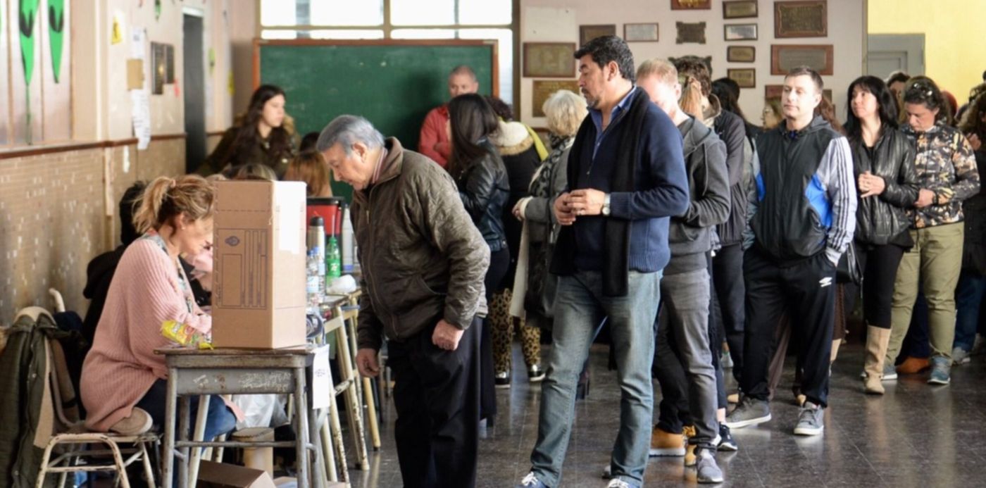 1565546672398.jpeg?rotate=0&scaleX=1&scaleY=1&width=1489&height=744&ow=1500&oh=995&x=1&y=115&&cw=1920&ch=950