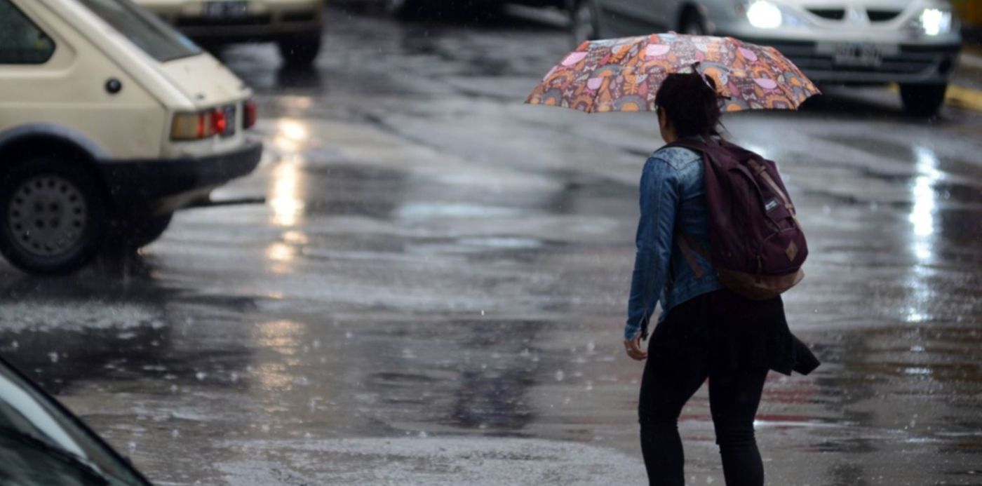 1569857204472.jpg?rotate=0&scaleX=1&scaleY=1&ow=1500&x=4&width=1491&height=746&oh=971&y=53&&cw=1920&ch=950