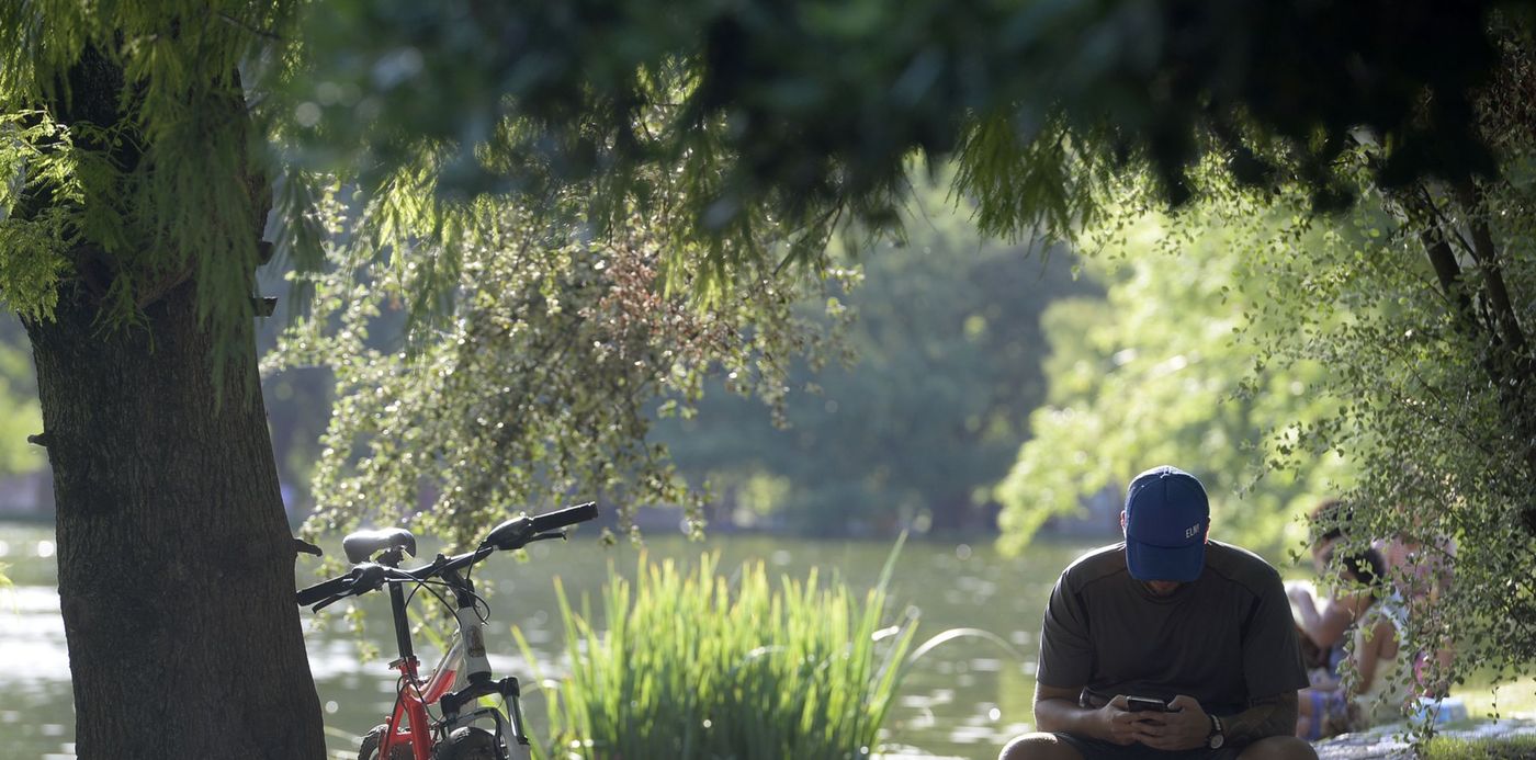 1523961683914.jpg?&cw=1920&ch=950