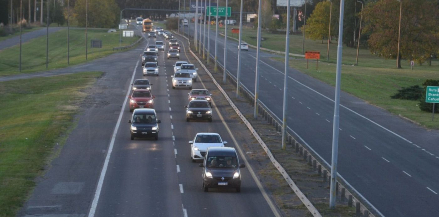 1555543670685.jpeg?x=17&y=132&width=1462&height=731&rotate=0&scaleX=1&scaleY=1&ow=1500&oh=996&&cw=1920&ch=950