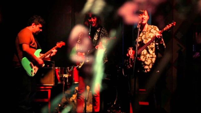 meridiano v se prepara para vibrar con el festival de musica sonara