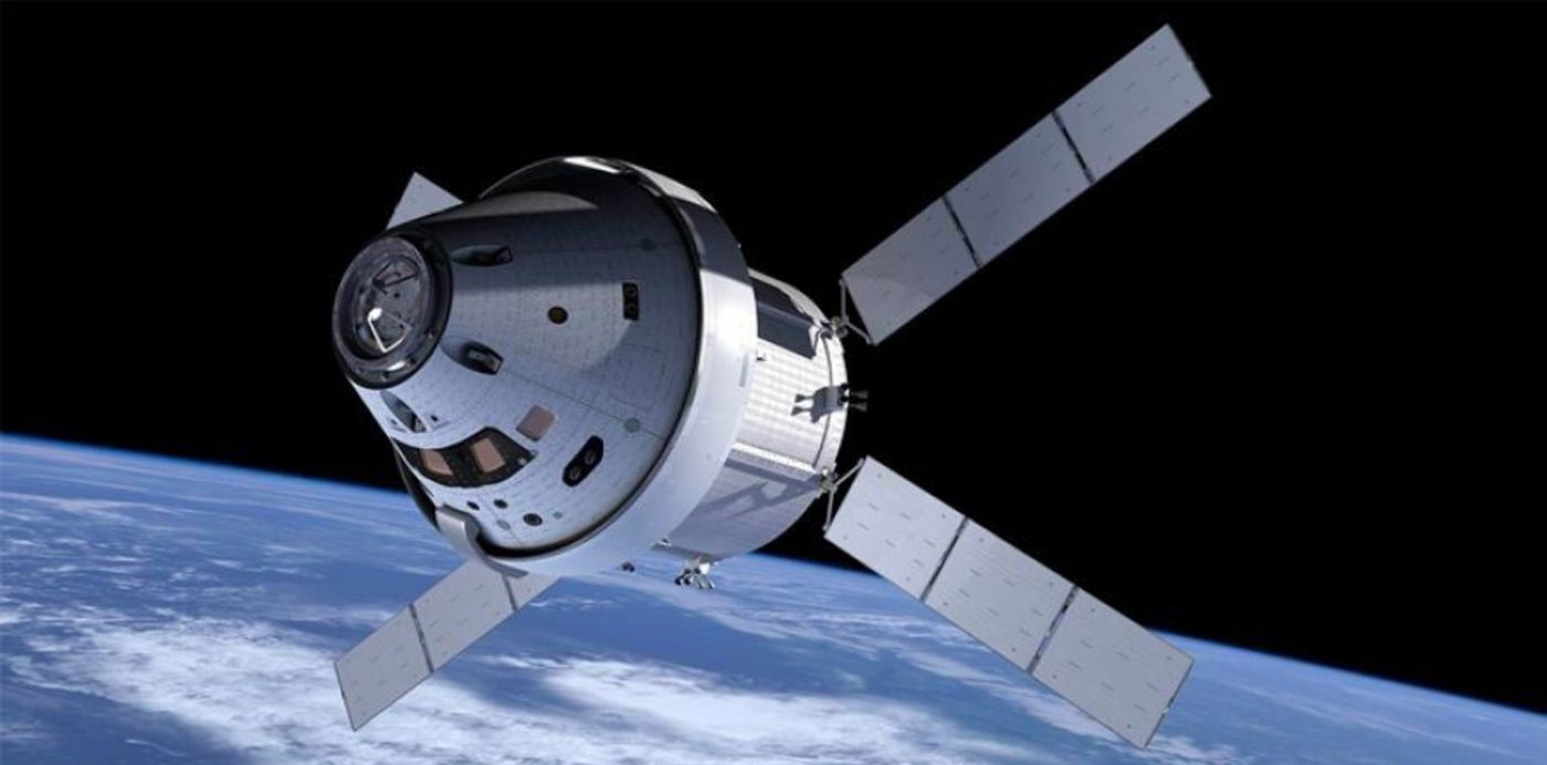 1563558818694.jpg?&cw=1920&ch=950