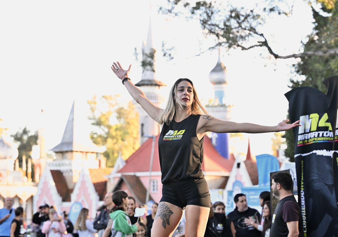 Maratón 2026 Defensoría del Pueblo - República de los Niños  (6)