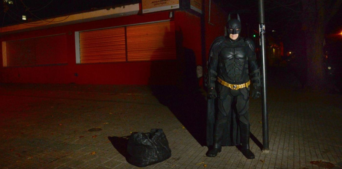 1532234640985.jpg?x=9&y=231&width=1488&height=744&rotate=0&scaleX=1&scaleY=1&ow=1500&oh=983&&cw=1920&ch=950