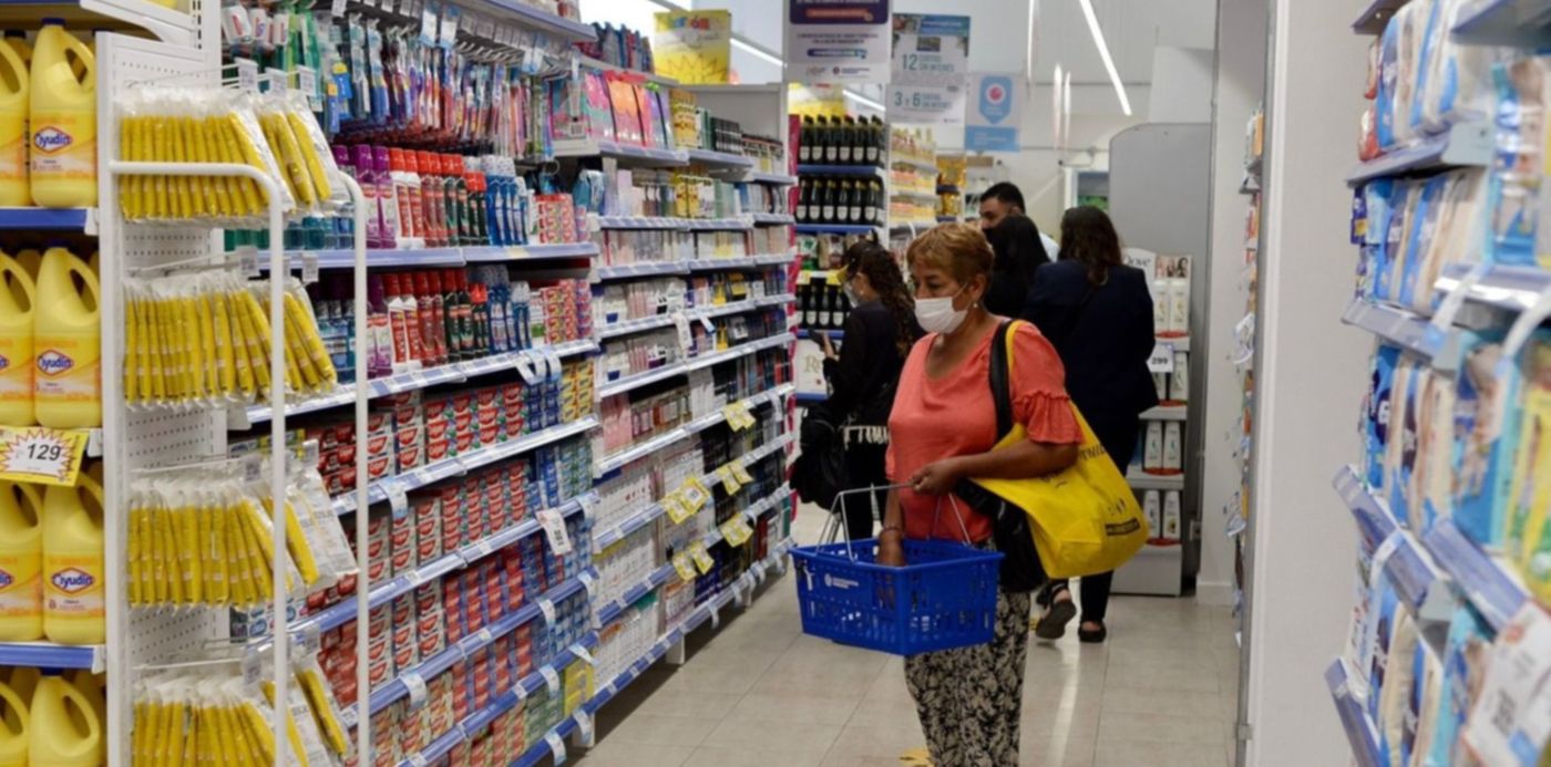 1639755843079.jpeg?x=6&y=53&width=1488&height=745&rotate=0&scaleX=1&scaleY=1&ow=1500&oh=995&&cw=1920&ch=950