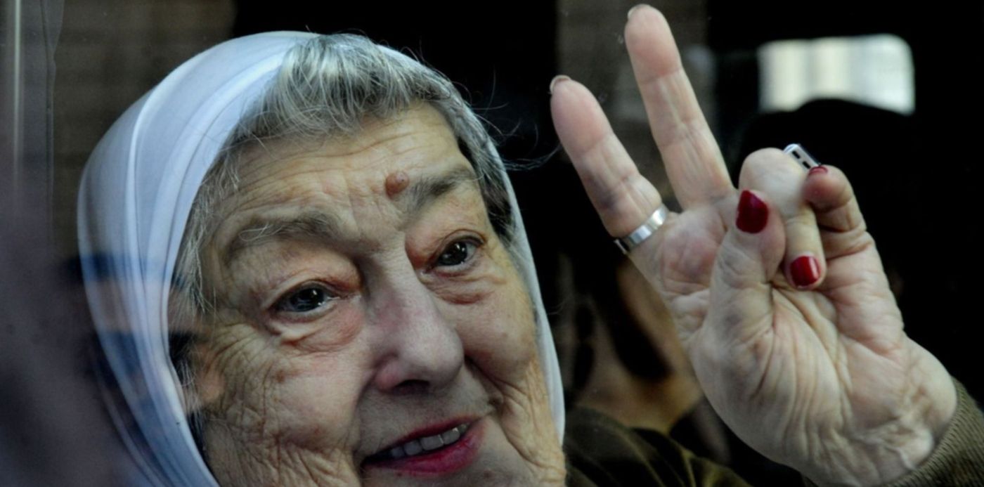 1573844281868.jpg?x=4&y=145&width=1488&height=744&rotate=0&scaleX=1&scaleY=1&ow=1500&oh=1182&&cw=1920&ch=950