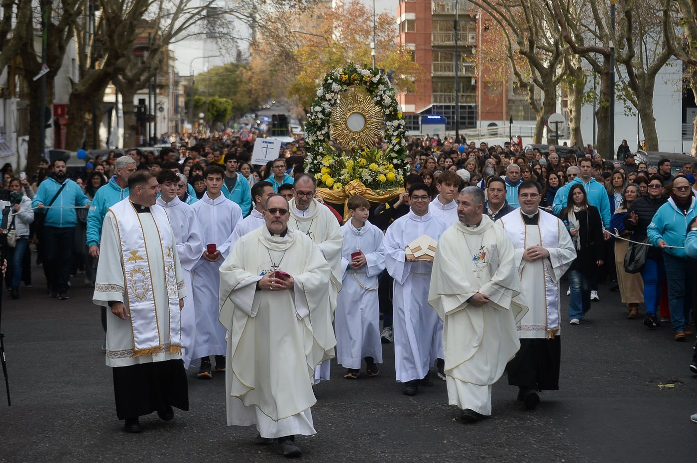 Gustavo Carrara Corpus Christi (11).JPG