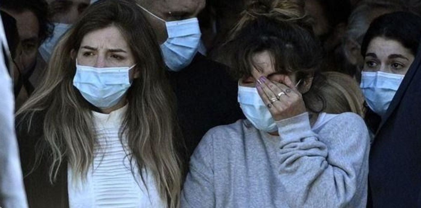 1606431566054.jpg?x=3&y=56&width=594&height=297&rotate=0&scaleX=1&scaleY=1&ow=600&oh=365&&cw=1920&ch=950