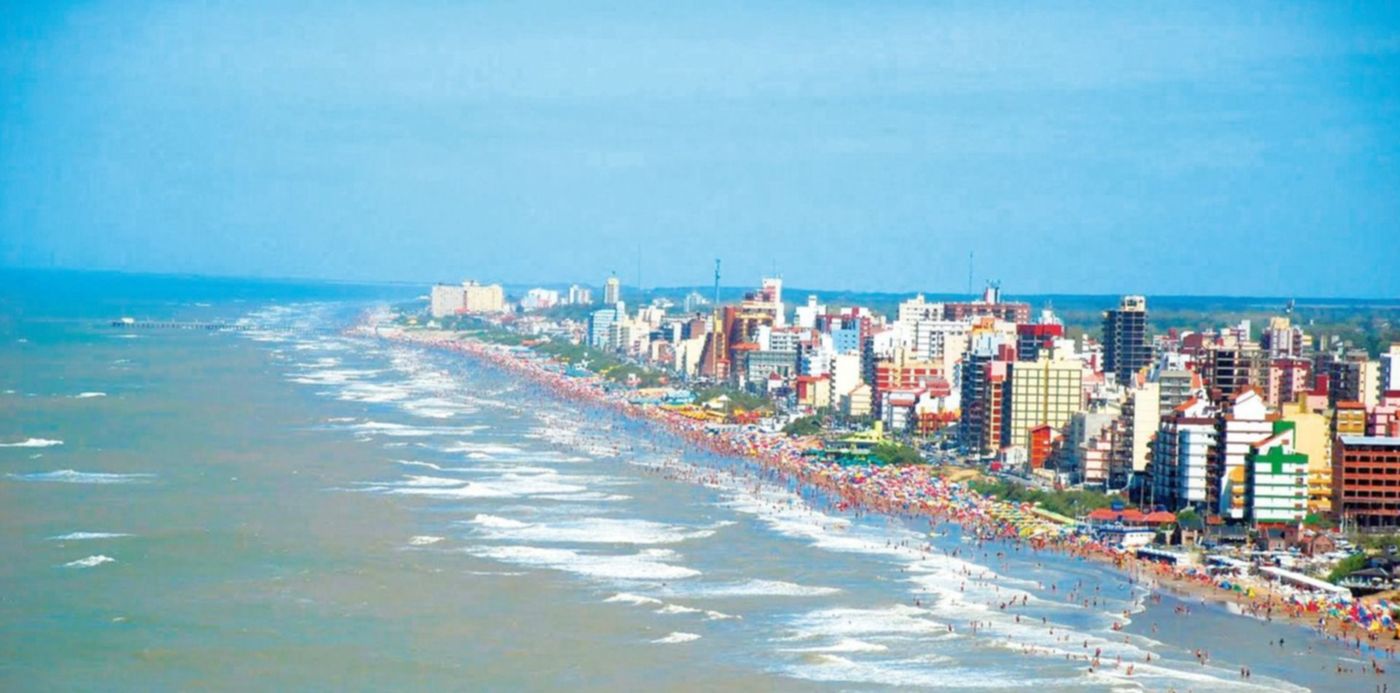 1693827364654.jpg?x=6&y=18&width=1488&height=744&rotate=0&scaleX=1&scaleY=1&ow=1500&oh=1004&&cw=1920&ch=950