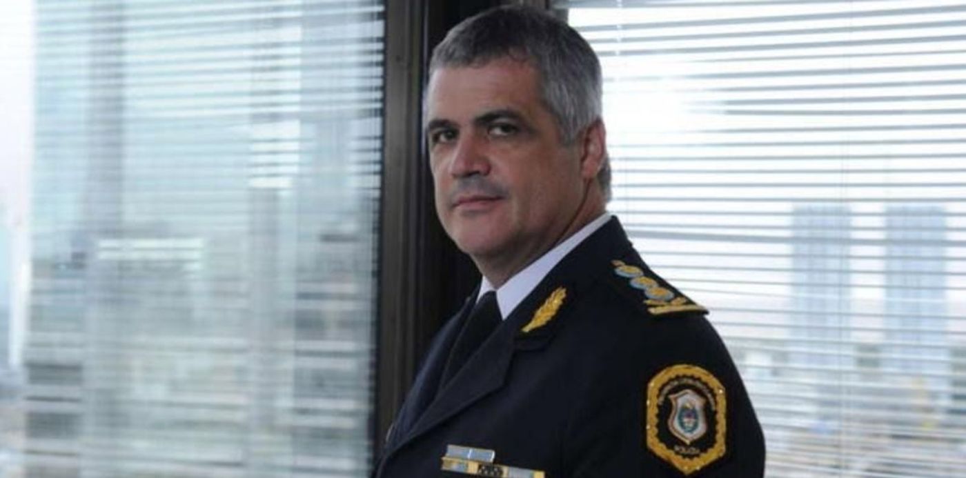 1573677508257.jpg?y=35&width=786&oh=445&x=2&height=393&rotate=0&scaleX=1&scaleY=1&ow=791&&cw=1920&ch=950