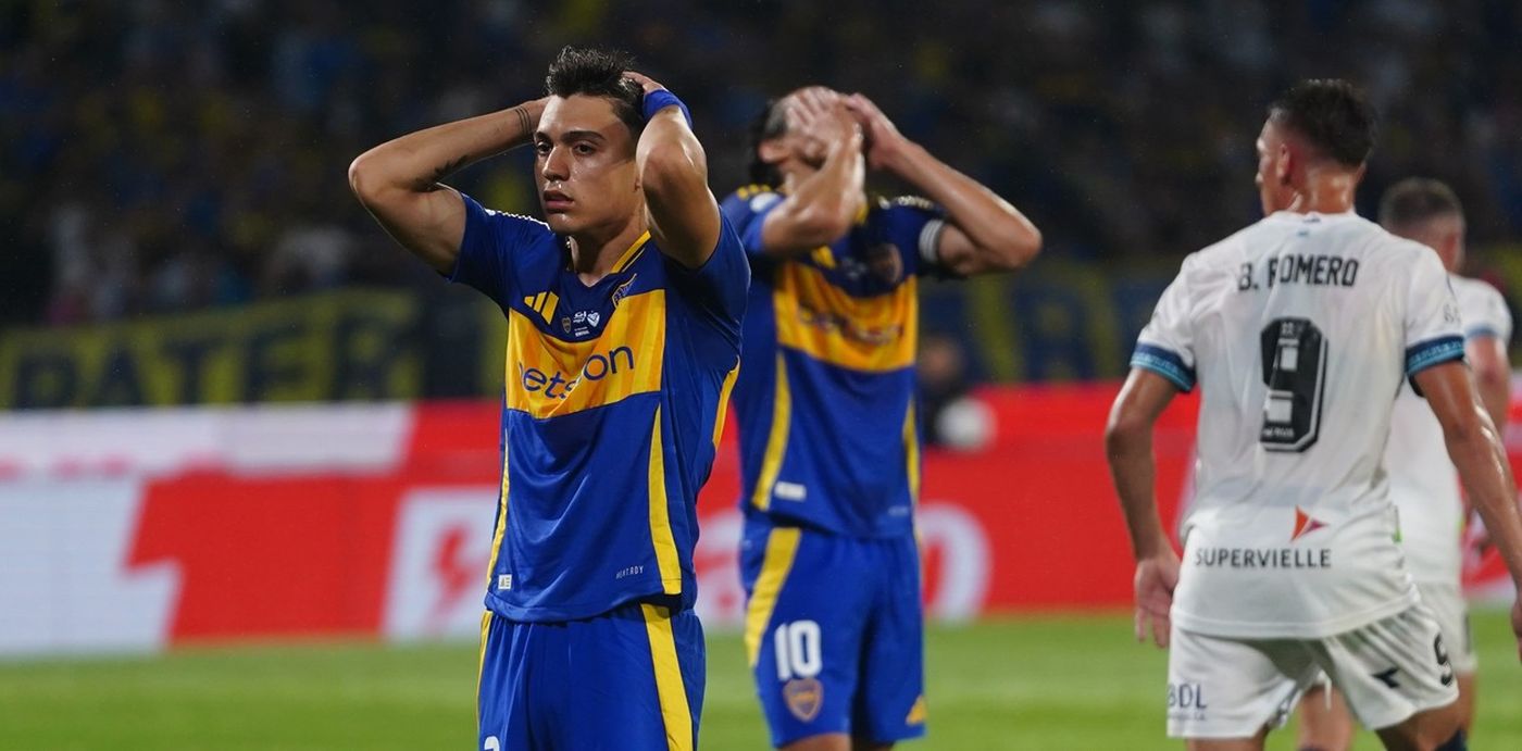 Vélez Boca Copa Argentina 2.jpg