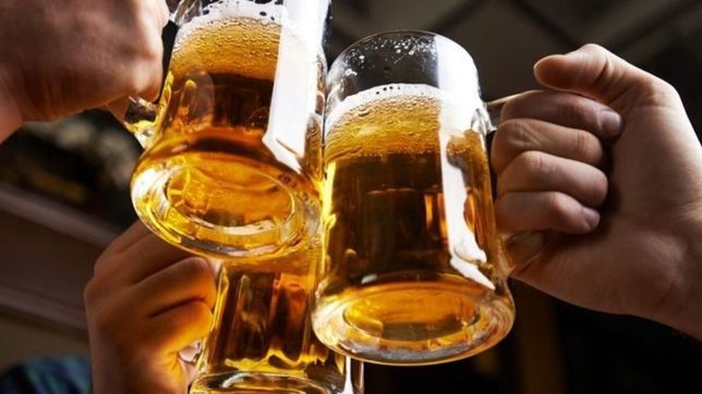 una demanda de cuna platense: cerveceros artesanales a un paso de su ordenanza municipal