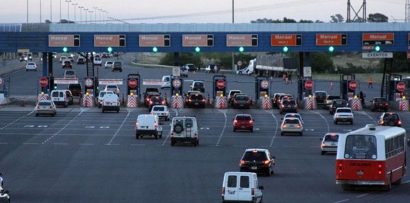 1535021848476.jpg?x=0&y=66&width=1500&height=750&rotate=0&scaleX=1&scaleY=1&ow=1500&oh=843&&cw=1920&ch=950