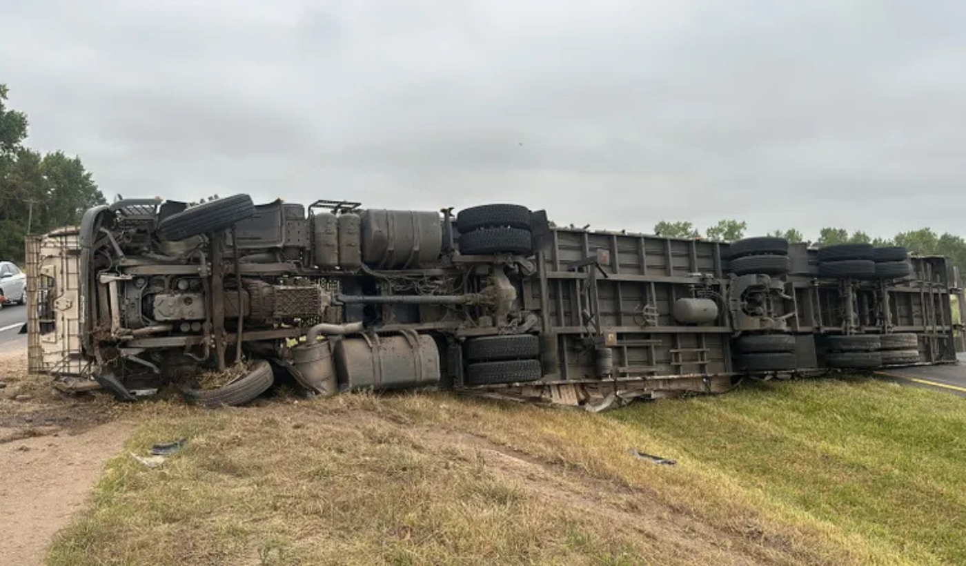 Vuelco en Ruta 2.png