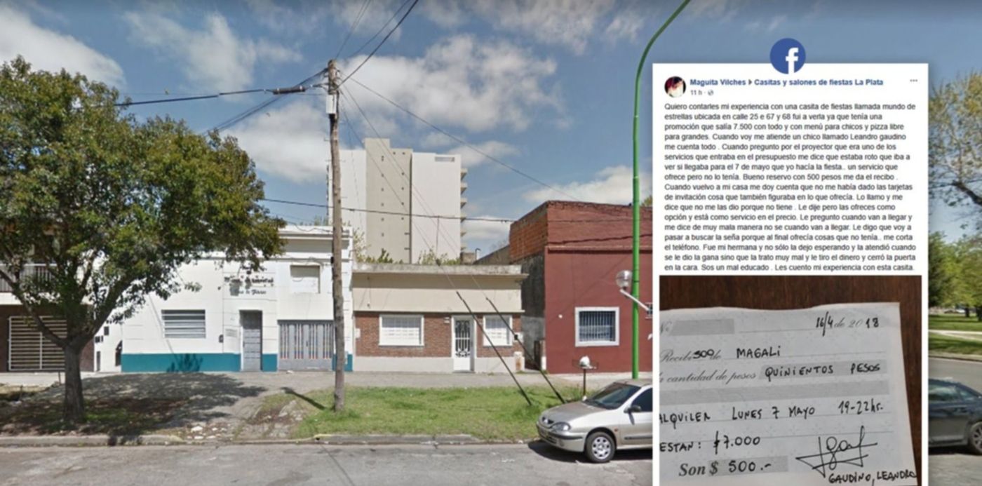 1524491663967.jpg?&cw=1920&ch=950