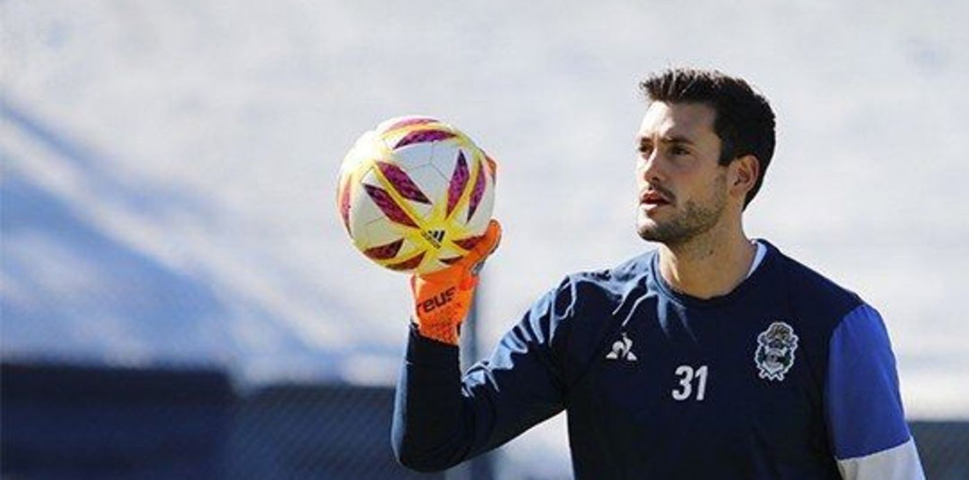 1537441052541.jpg?x=0&height=271&scaleY=1&ow=545&oh=307&y=8&width=541&rotate=0&scaleX=1&&cw=1920&ch=950