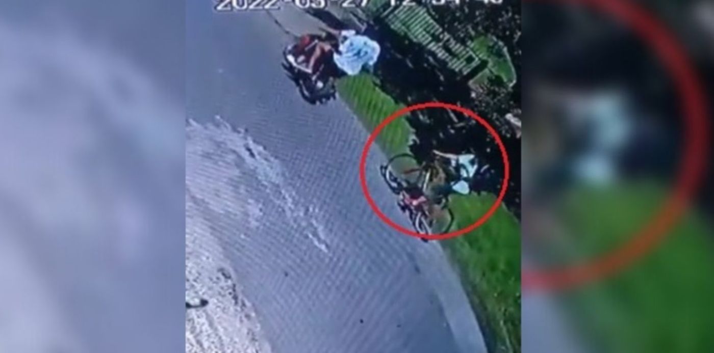 1648558011153.jpg?x=41&y=4&width=1281&height=641&rotate=0&scaleX=1&scaleY=1&ow=1350&oh=650&&cw=1920&ch=950