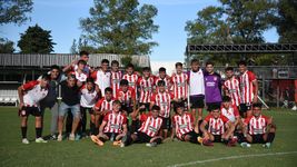 estudiantes se ubica entre las 20 inferiores mas rentables del continente estudiantes se ubica entre las 20 inferiores mas rentables del continente