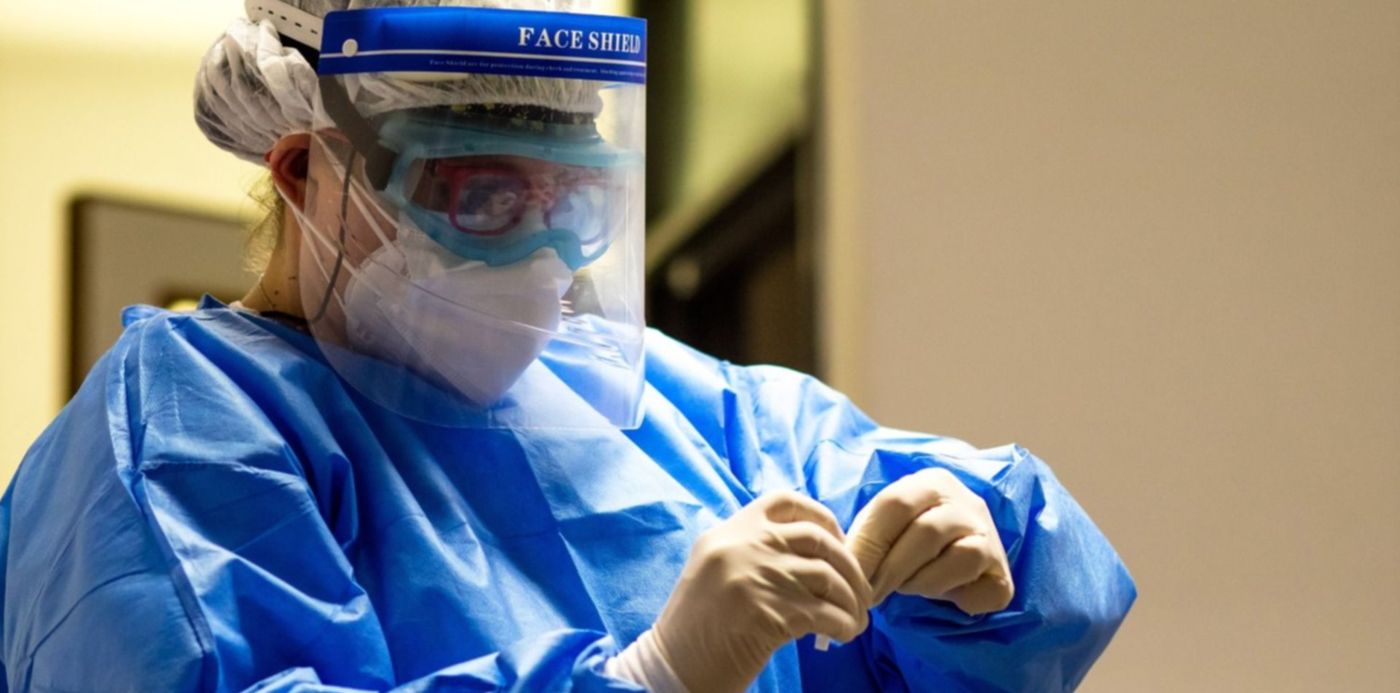 1640290433696.jpg?x=3&y=97&width=1487&height=743&rotate=0&scaleX=1&scaleY=1&ow=1500&oh=1000&&cw=1920&ch=950