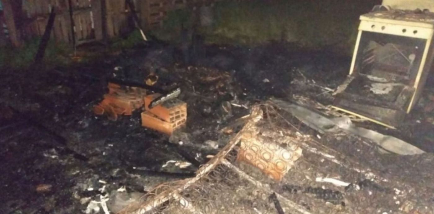 1537474689345.jpeg?x=6&height=636&scaleX=1&y=0&width=1271&rotate=0&scaleY=1&ow=1280&oh=734&&cw=1920&ch=950