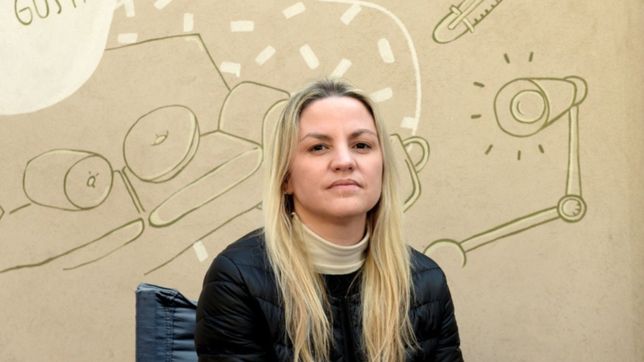 piparo convoco a una alianza con bullrich y grindetti: es prioritario ganarle a kicillof