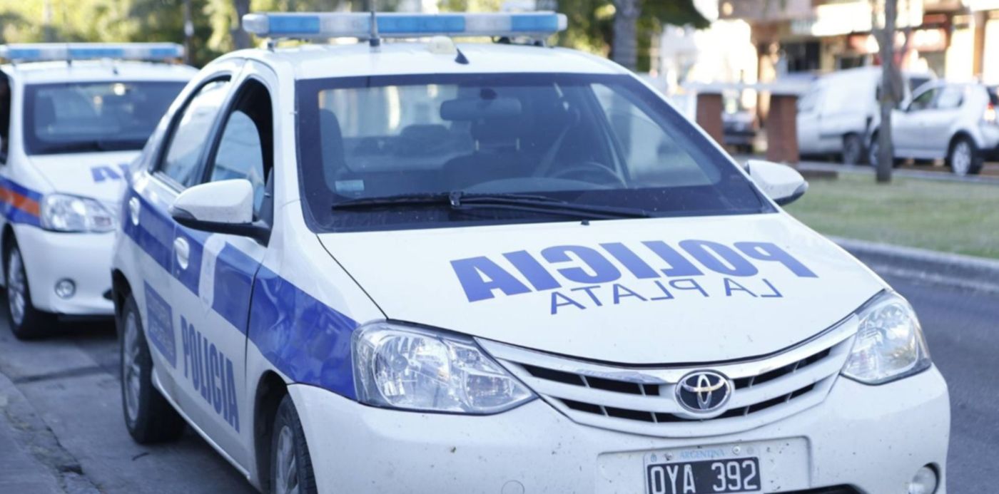 1534884909850.jpg?x= 2&y=20&width=1504&height=753&rotate=0&scaleX=1&scaleY=1&ow=1500&oh=843&&cw=1920&ch=950