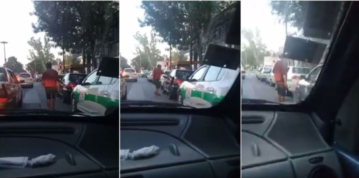 1582937153515.jpg?width=1484&rotate=0&scaleX=1&scaleY=1&oh=742&y=0&height=742&ow=1500&x=8&&cw=1920&ch=950