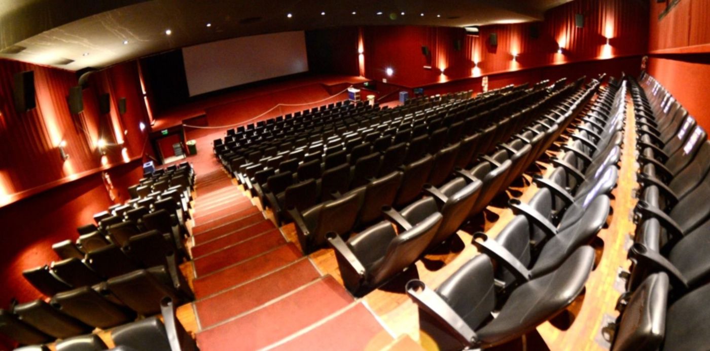 1614700406465.jpg?x=4&y=189&width=1492&height=746&rotate=0&scaleX=1&scaleY=1&ow=1500&oh=997&&cw=1920&ch=950