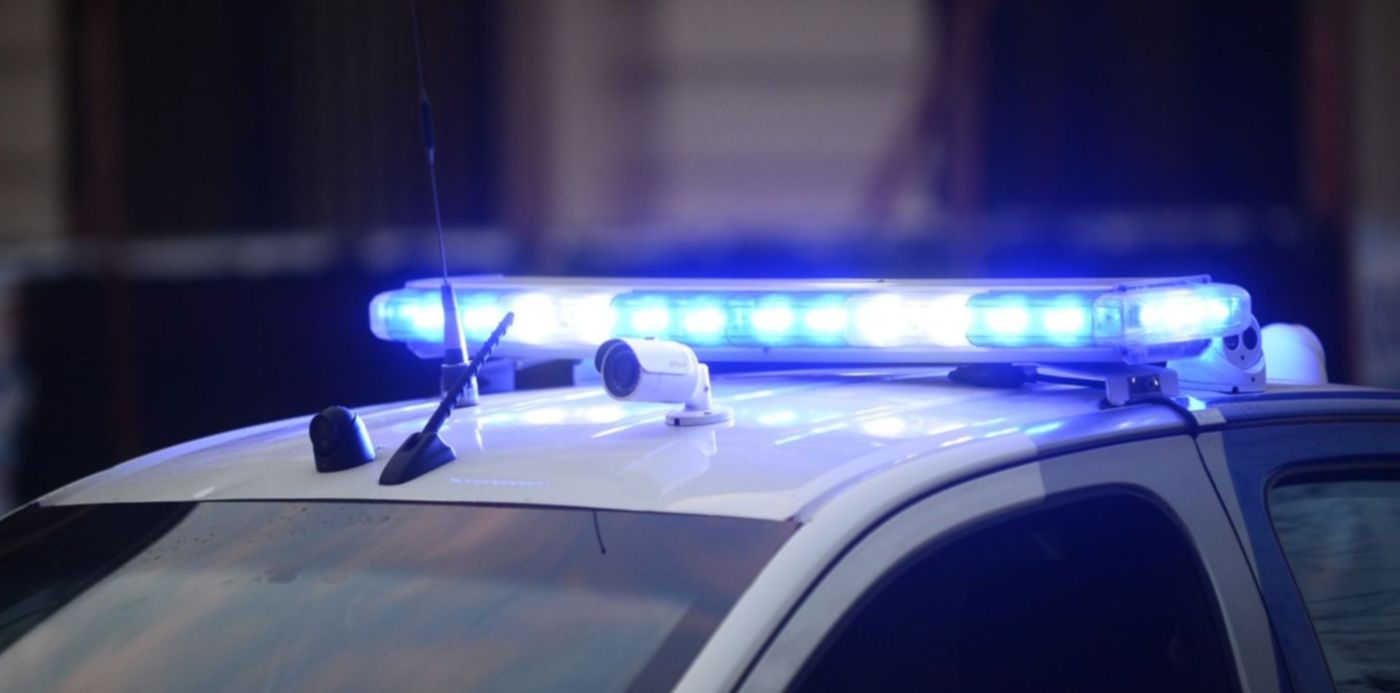 1558128445868.jpg?x=11&y=108&width=1478&height=739&rotate=0&scaleX=1&scaleY=1&ow=1500&oh=996&&cw=1920&ch=950