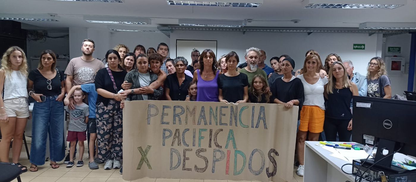 WhatsApp Image 2024-03-27 at 20.23.33.jpeg