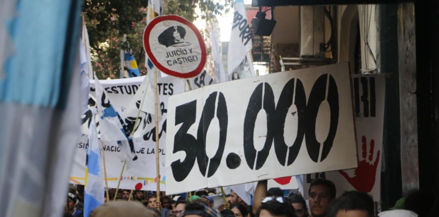 1620314679599.jpg?x=1&y=37&width=1492&height=746&rotate=0&scaleX=1&scaleY=1&ow=1500&oh=842&&cw=1920&ch=950