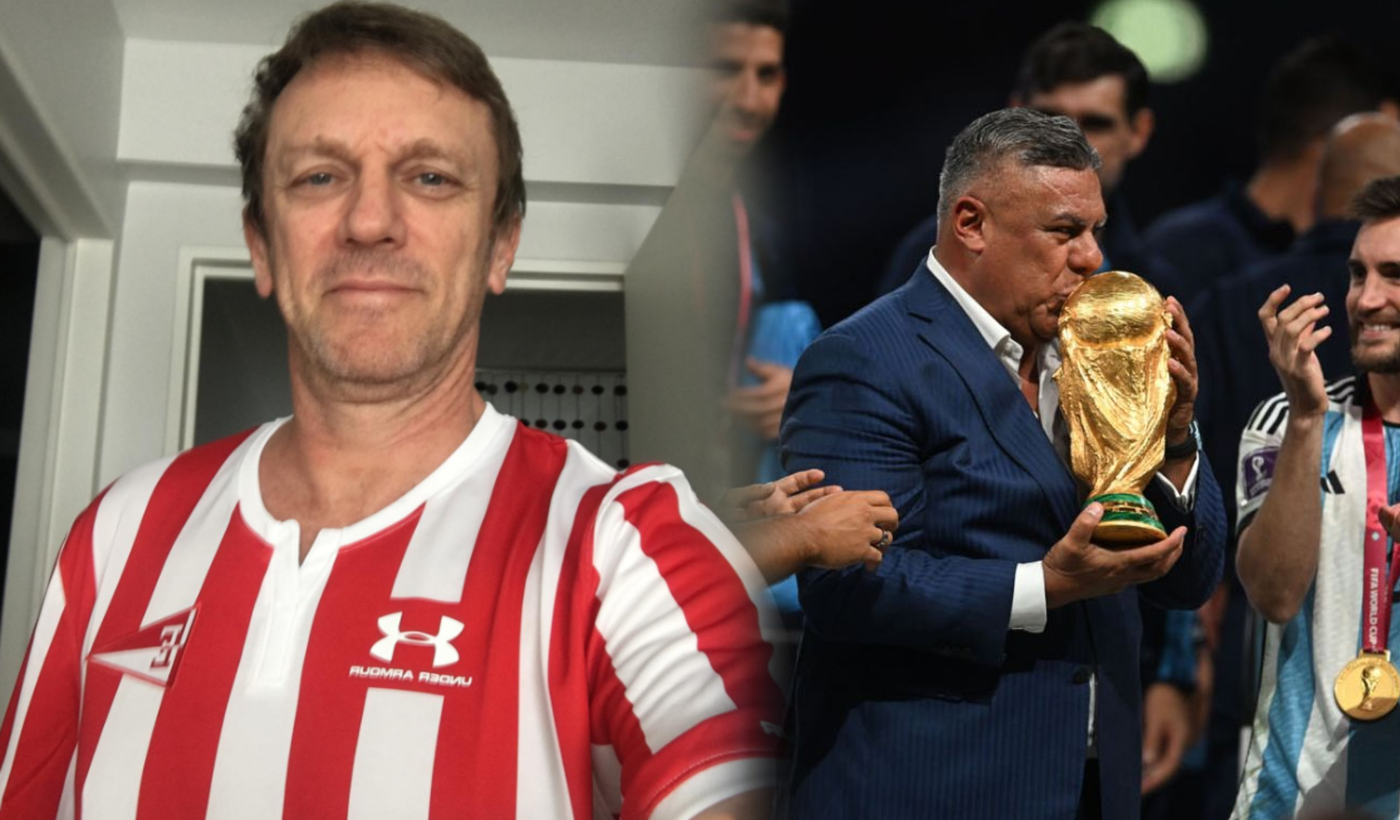 tapa DElia vs Chiqui tapia.png