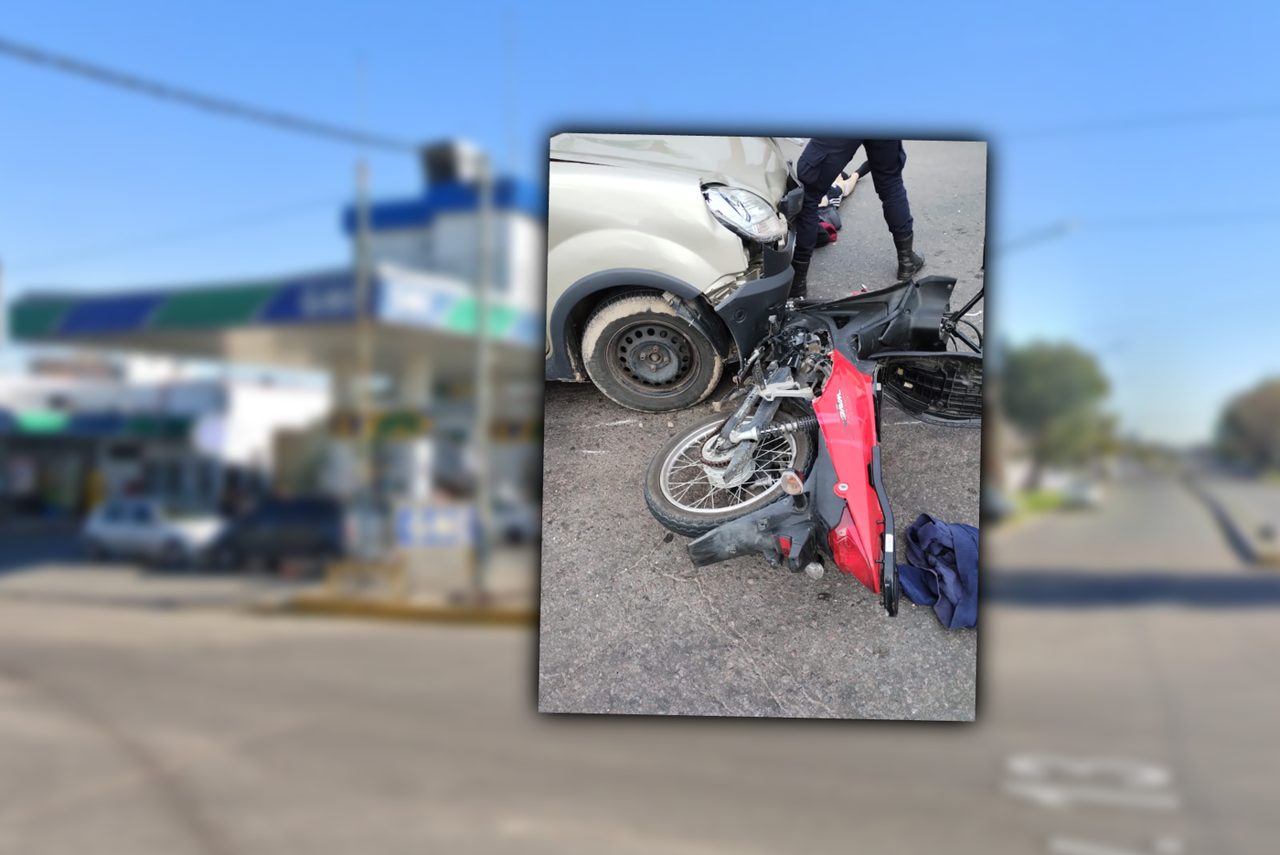 TAPA CHOQUE LA PLATA.png