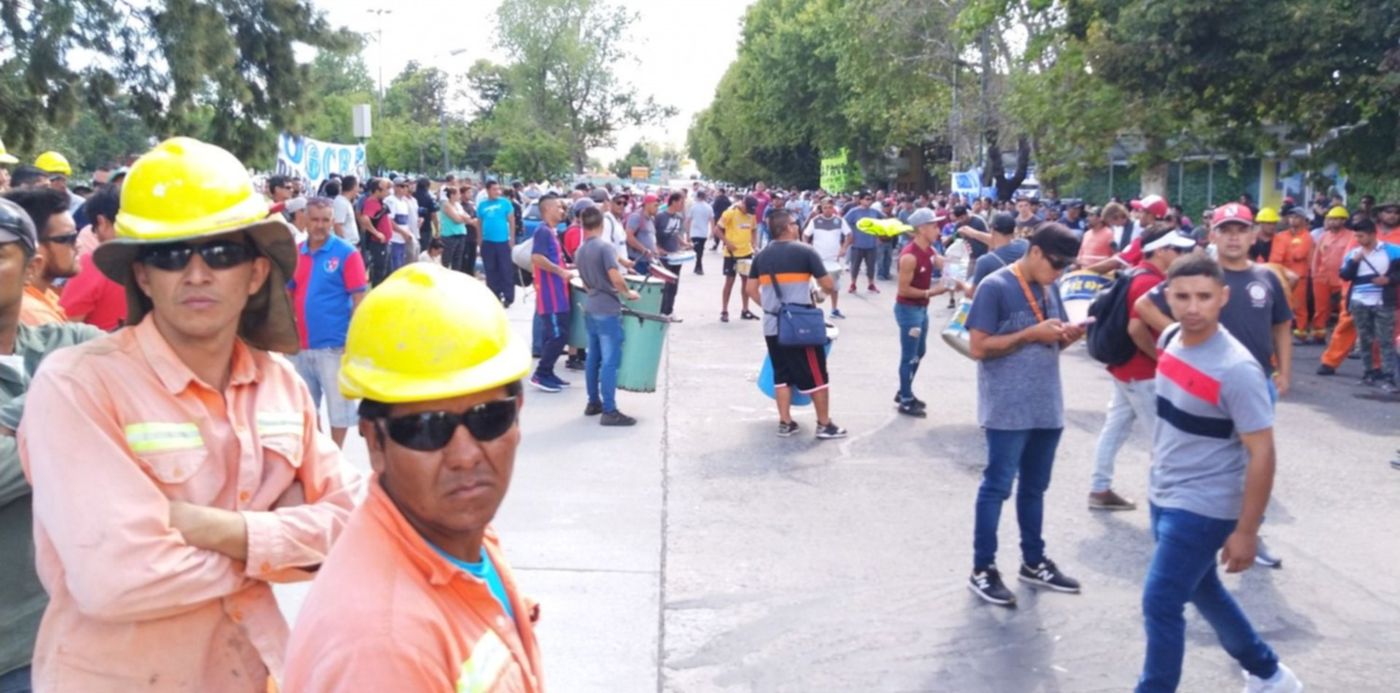 1582122624966.jpg?width=1500&scaleX=1&scaleY=1&oh=1125&x=0&y=266&height=750&rotate=0&ow=1500&&cw=1920&ch=950